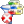 packet_filtering_close_24.ico